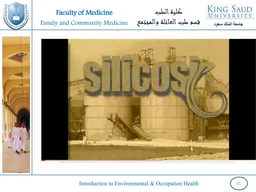 slide11