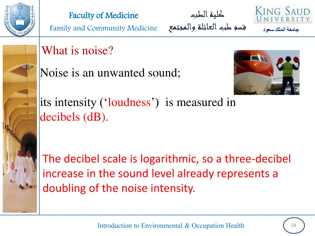 slide18