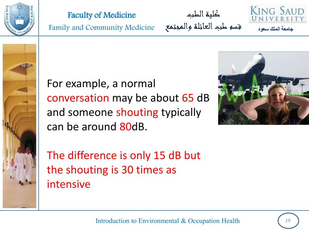 slide19