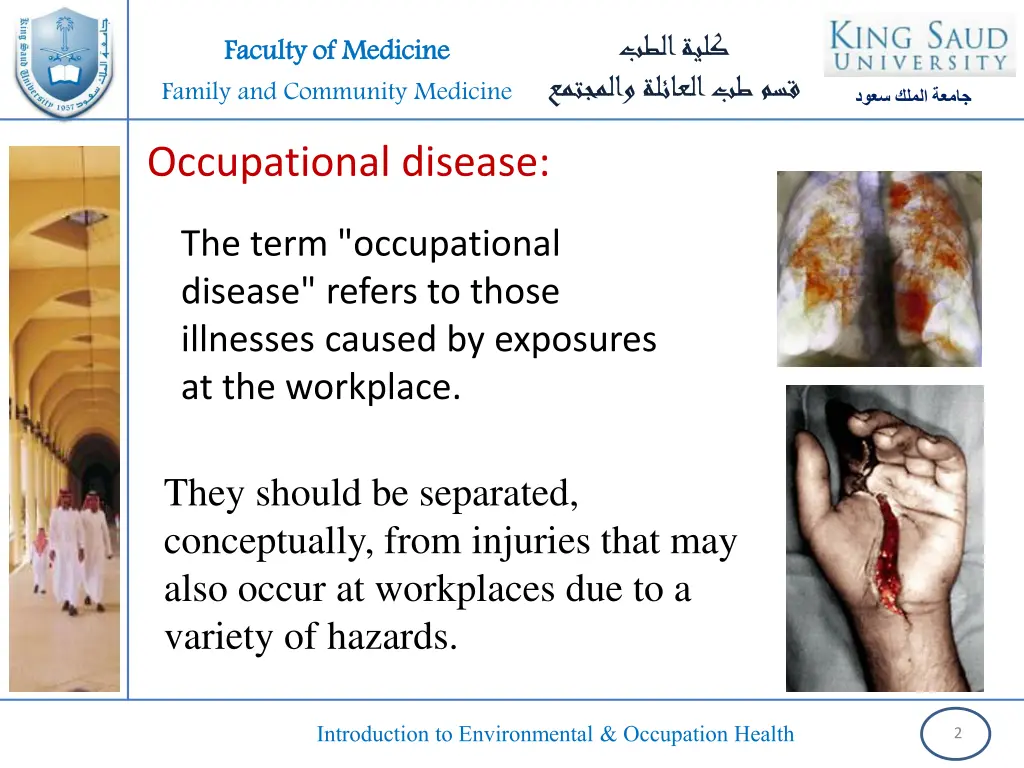 slide2