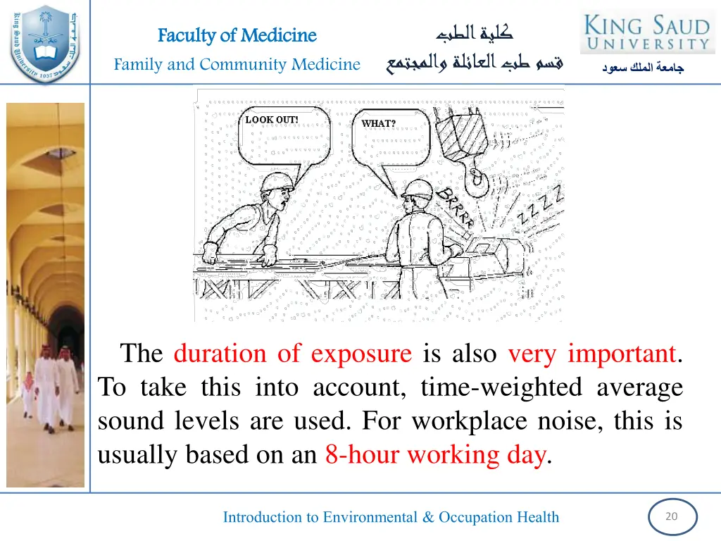 slide20