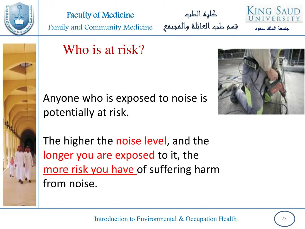 slide23