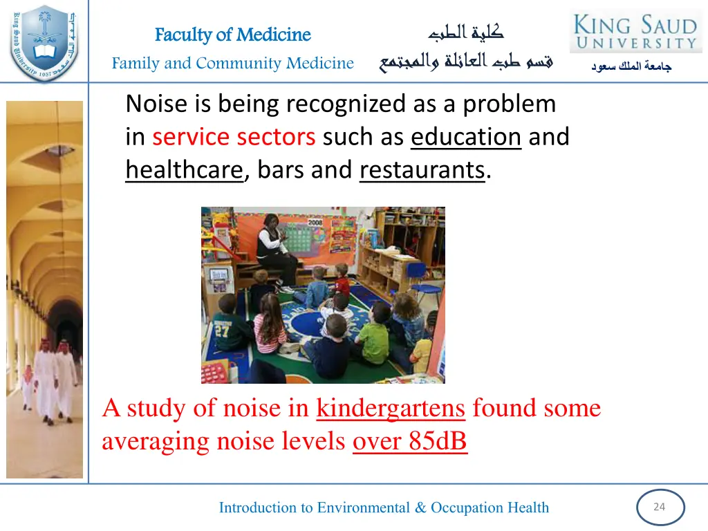 slide24