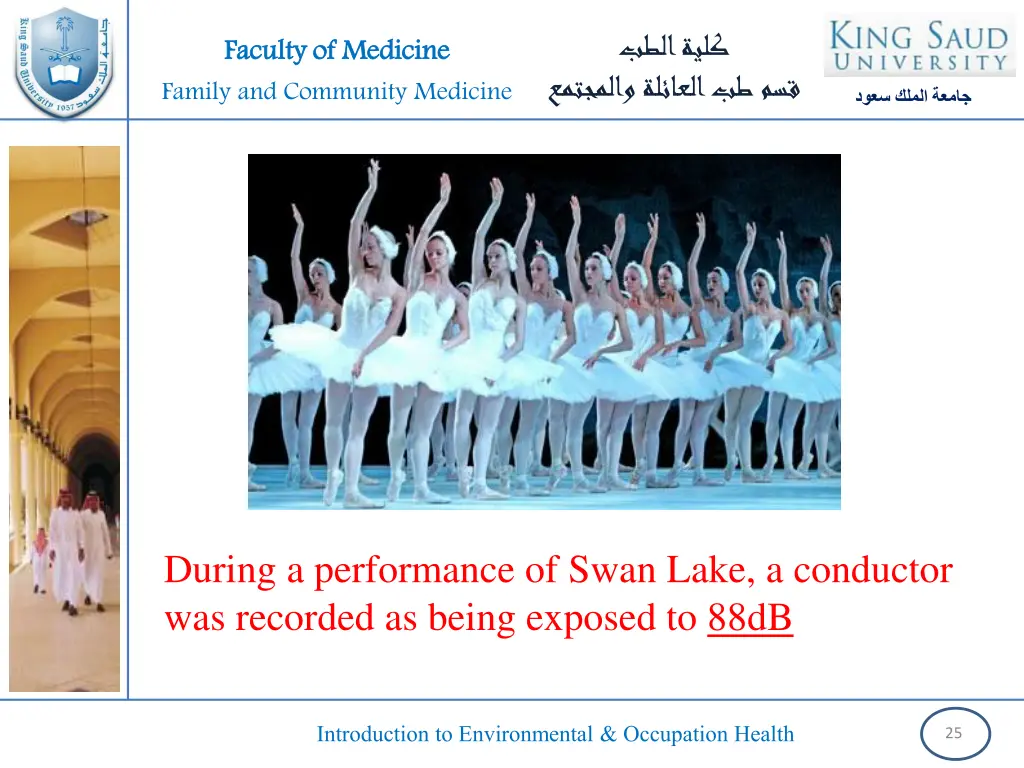 slide25