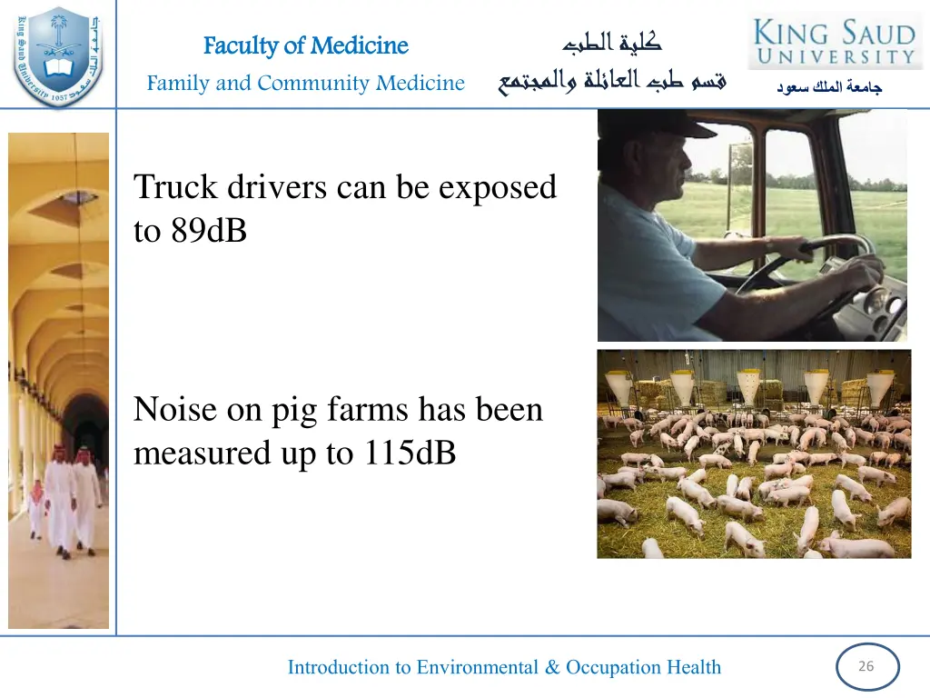 slide26