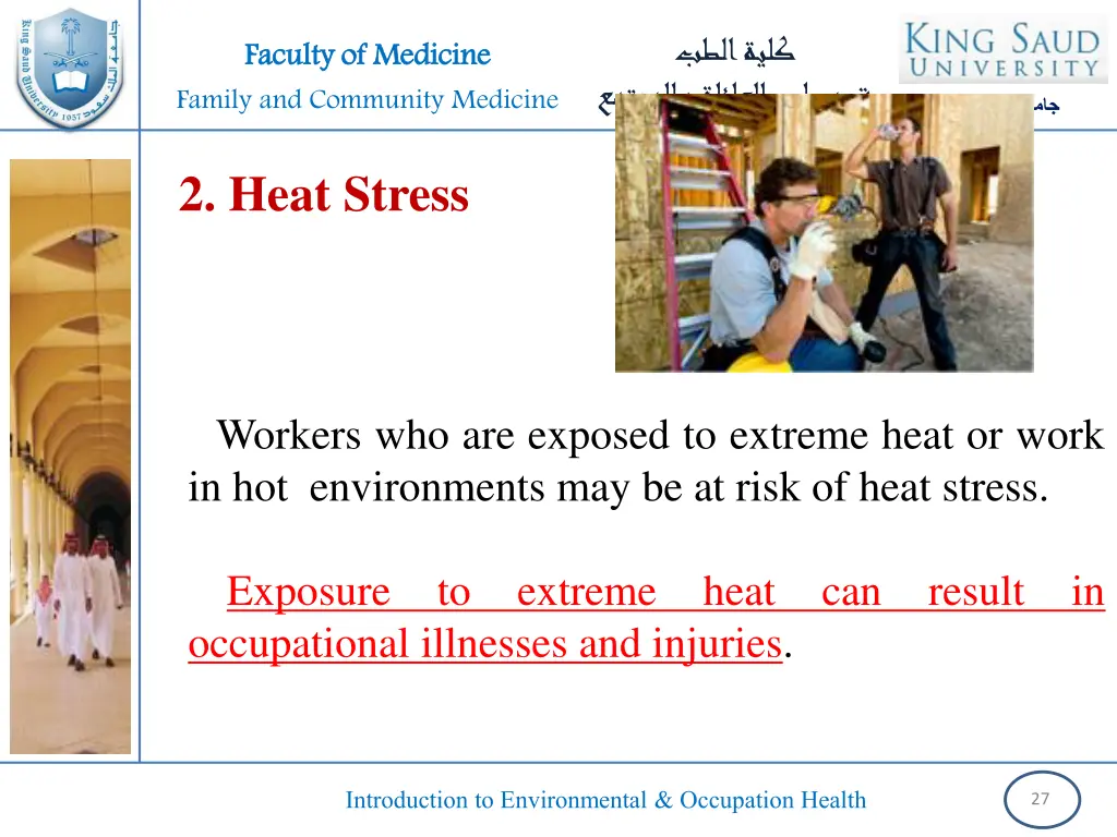 slide27