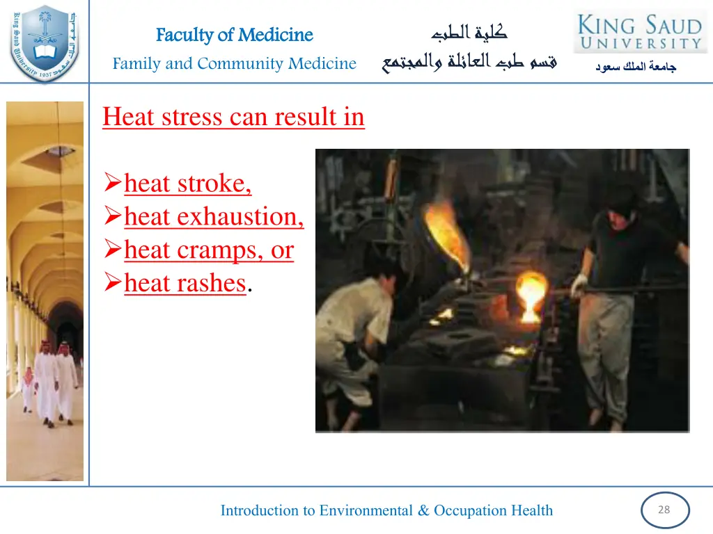 slide28