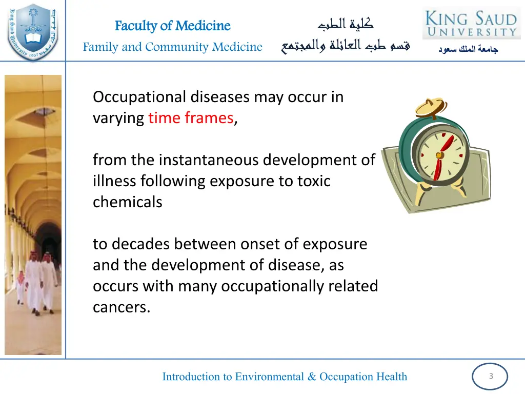 slide3