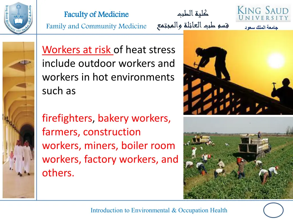 slide30