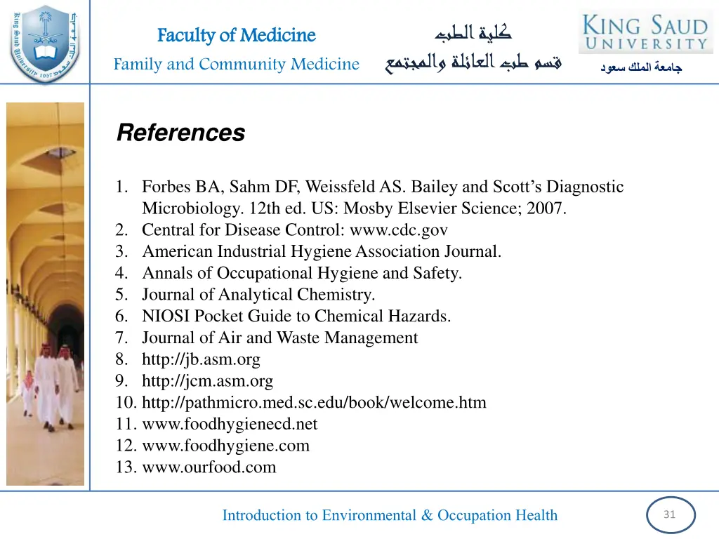 slide31