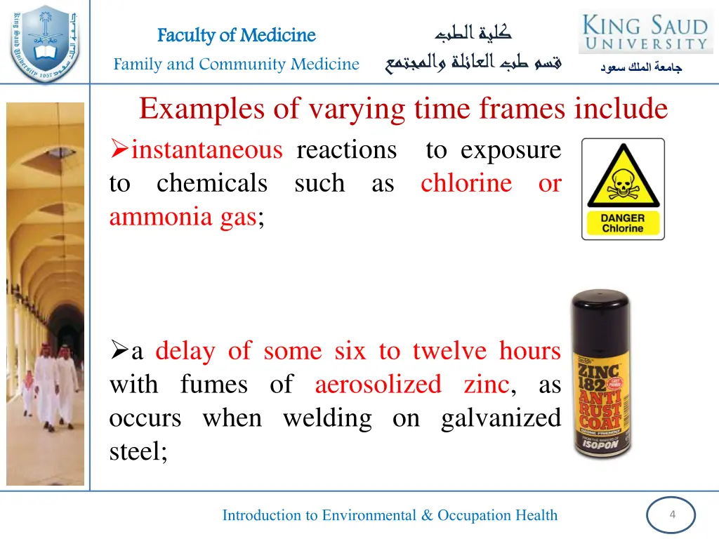 slide4