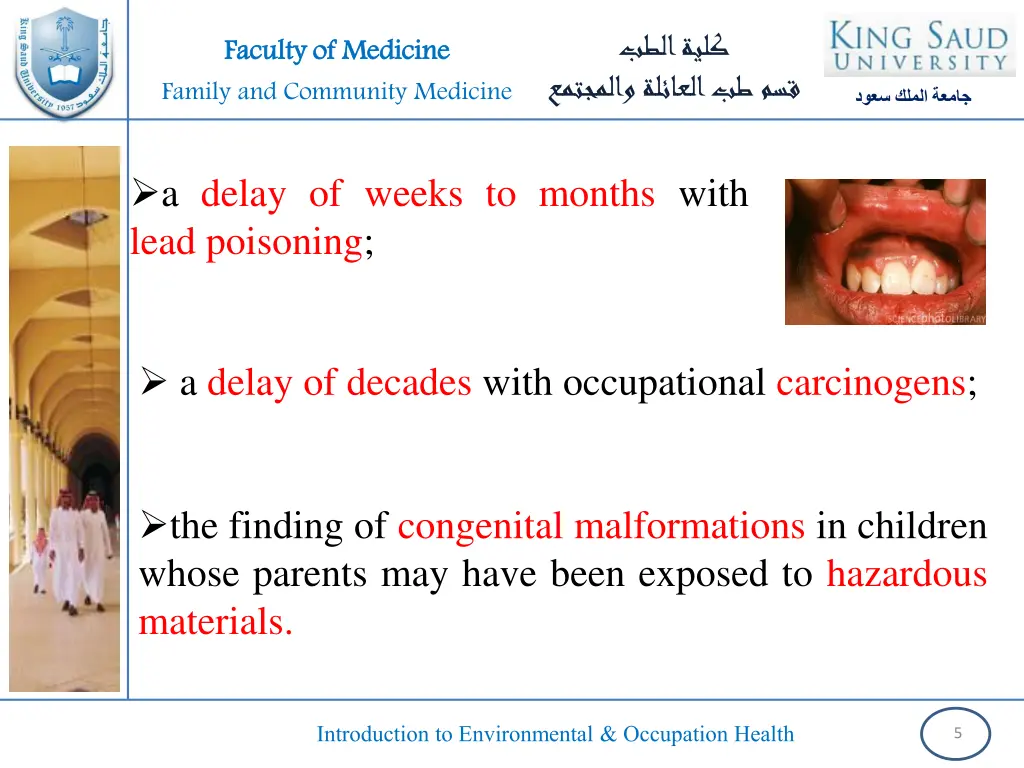 slide5