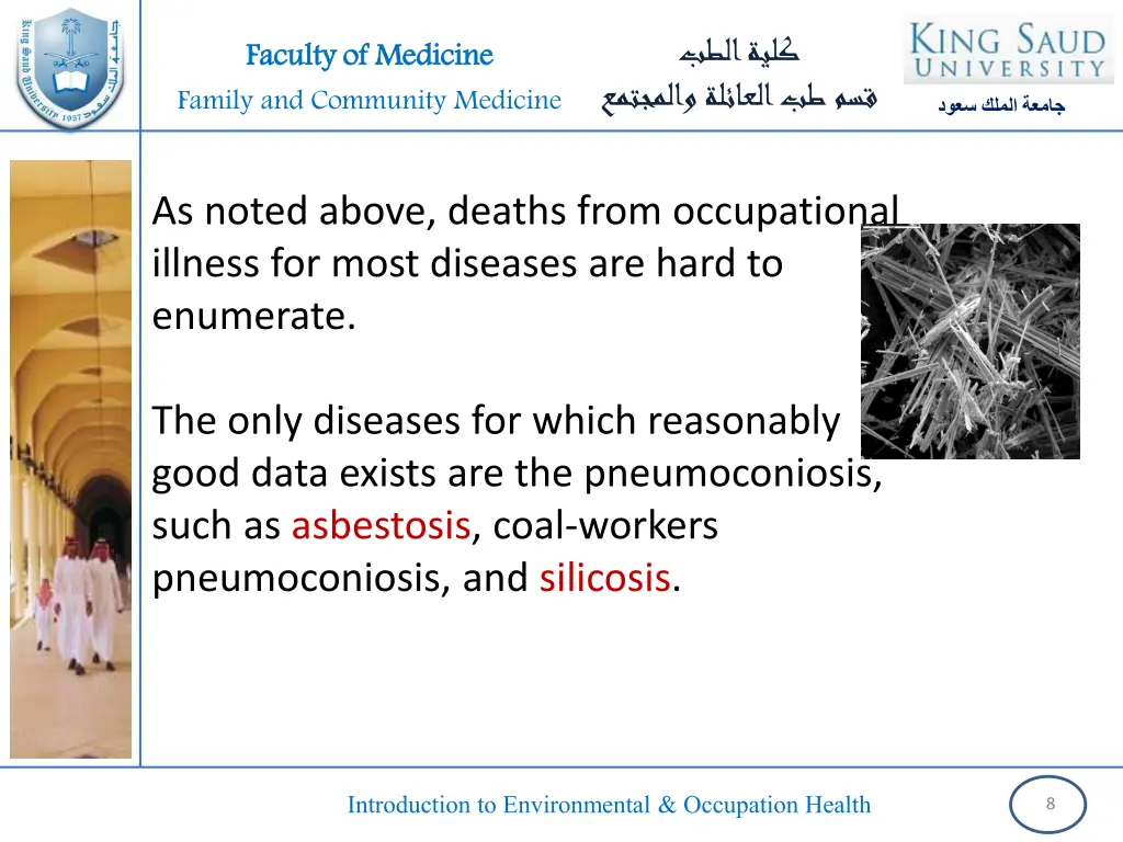 slide8