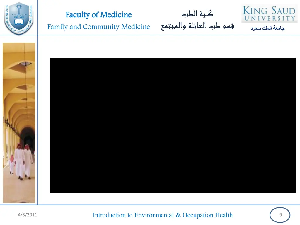 slide9