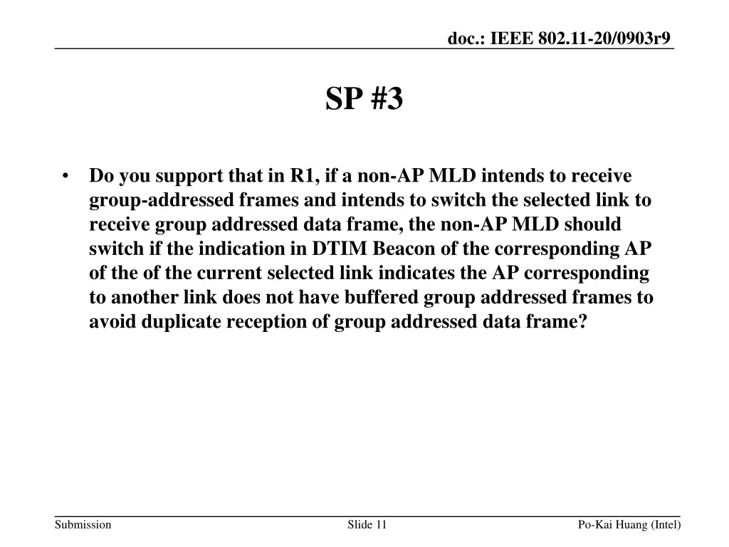 doc ieee 802 11 20 0903r9 10