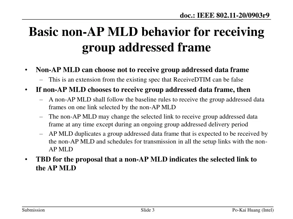 doc ieee 802 11 20 0903r9 2