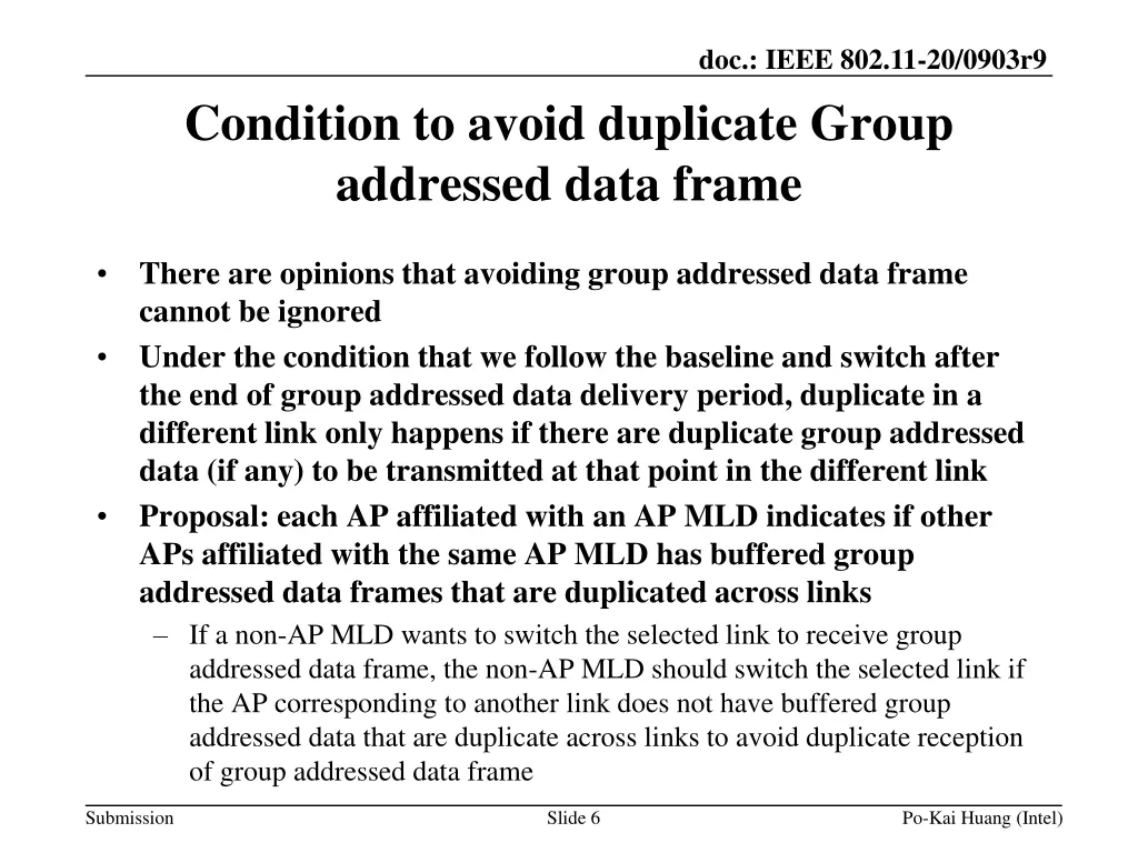 doc ieee 802 11 20 0903r9 5