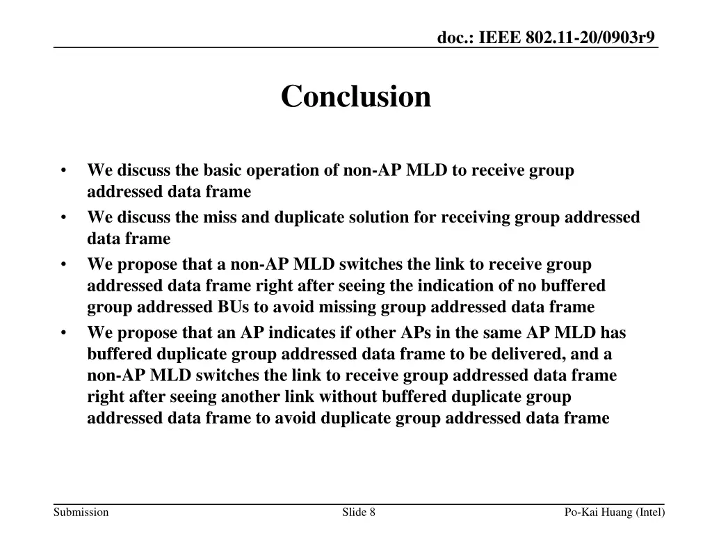 doc ieee 802 11 20 0903r9 7