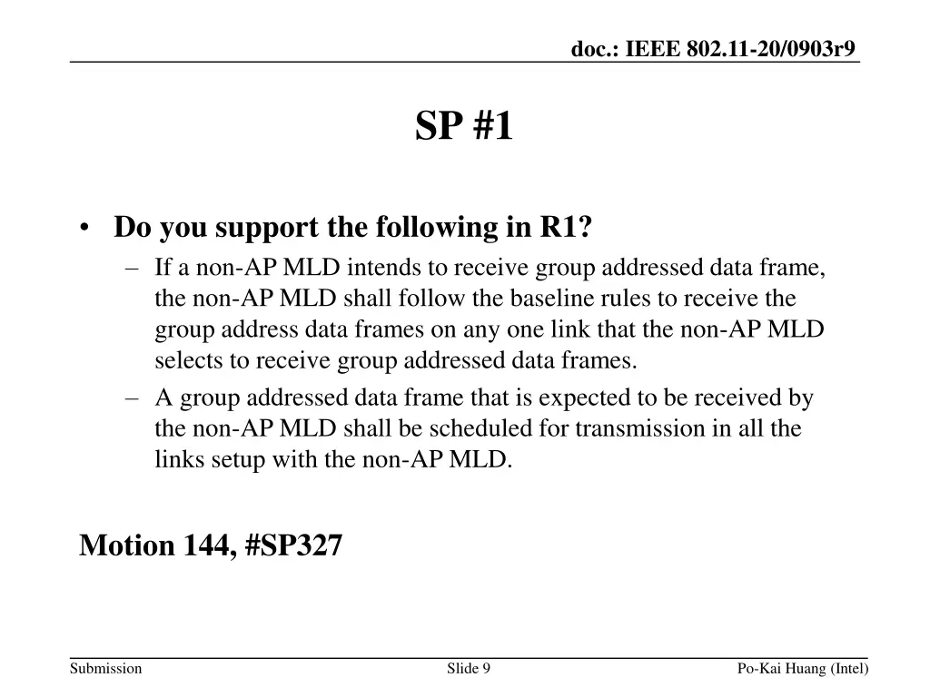 doc ieee 802 11 20 0903r9 8