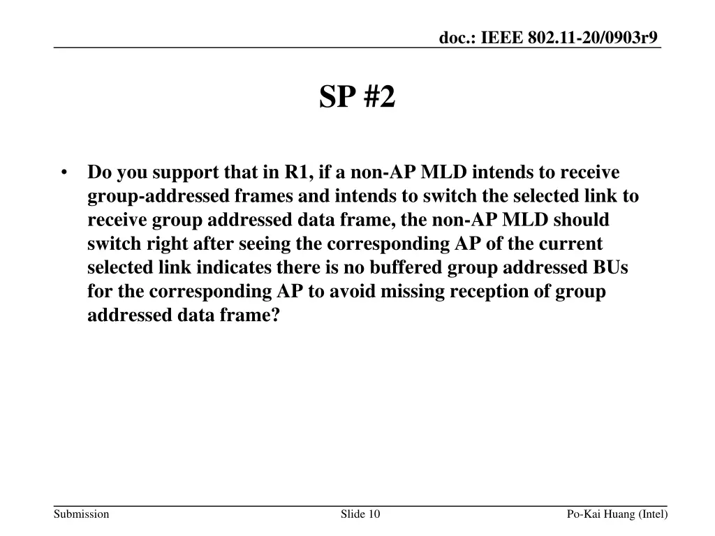doc ieee 802 11 20 0903r9 9