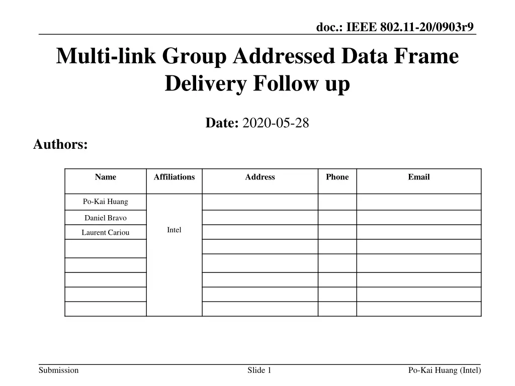 doc ieee 802 11 20 0903r9