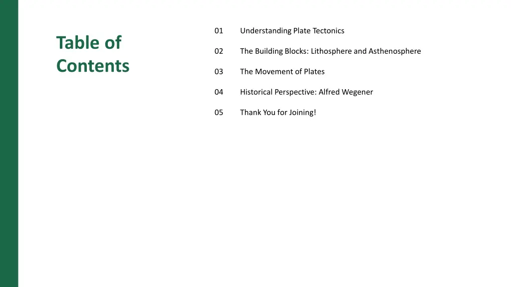 slide2