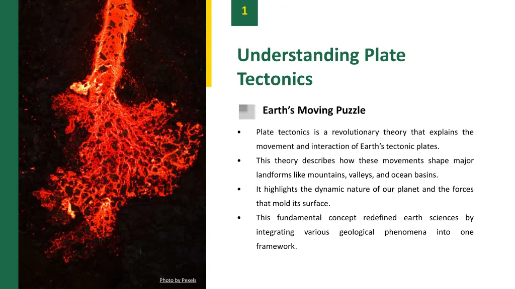 slide3