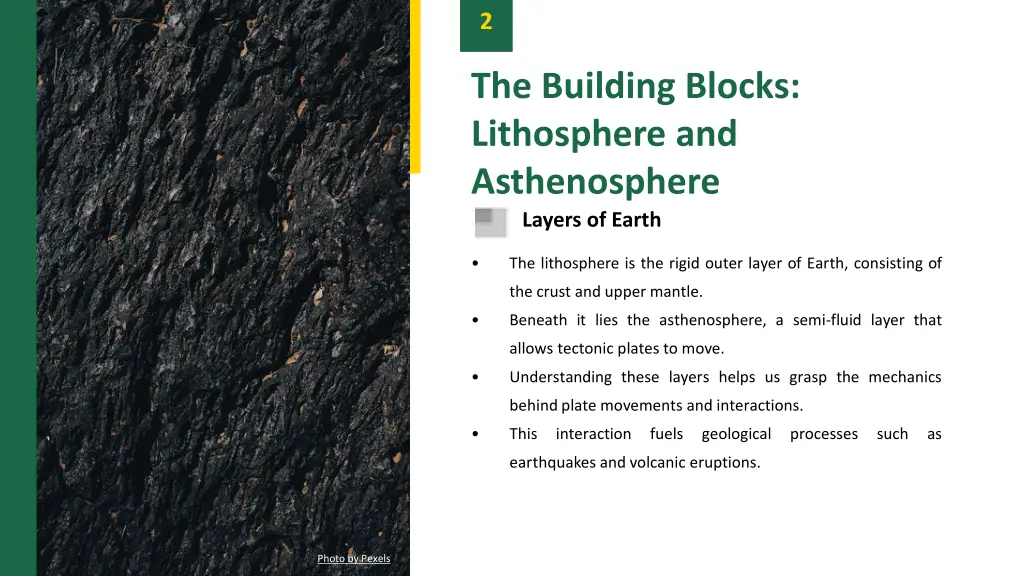 slide4