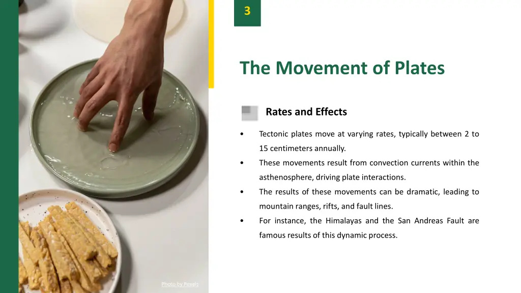 slide5
