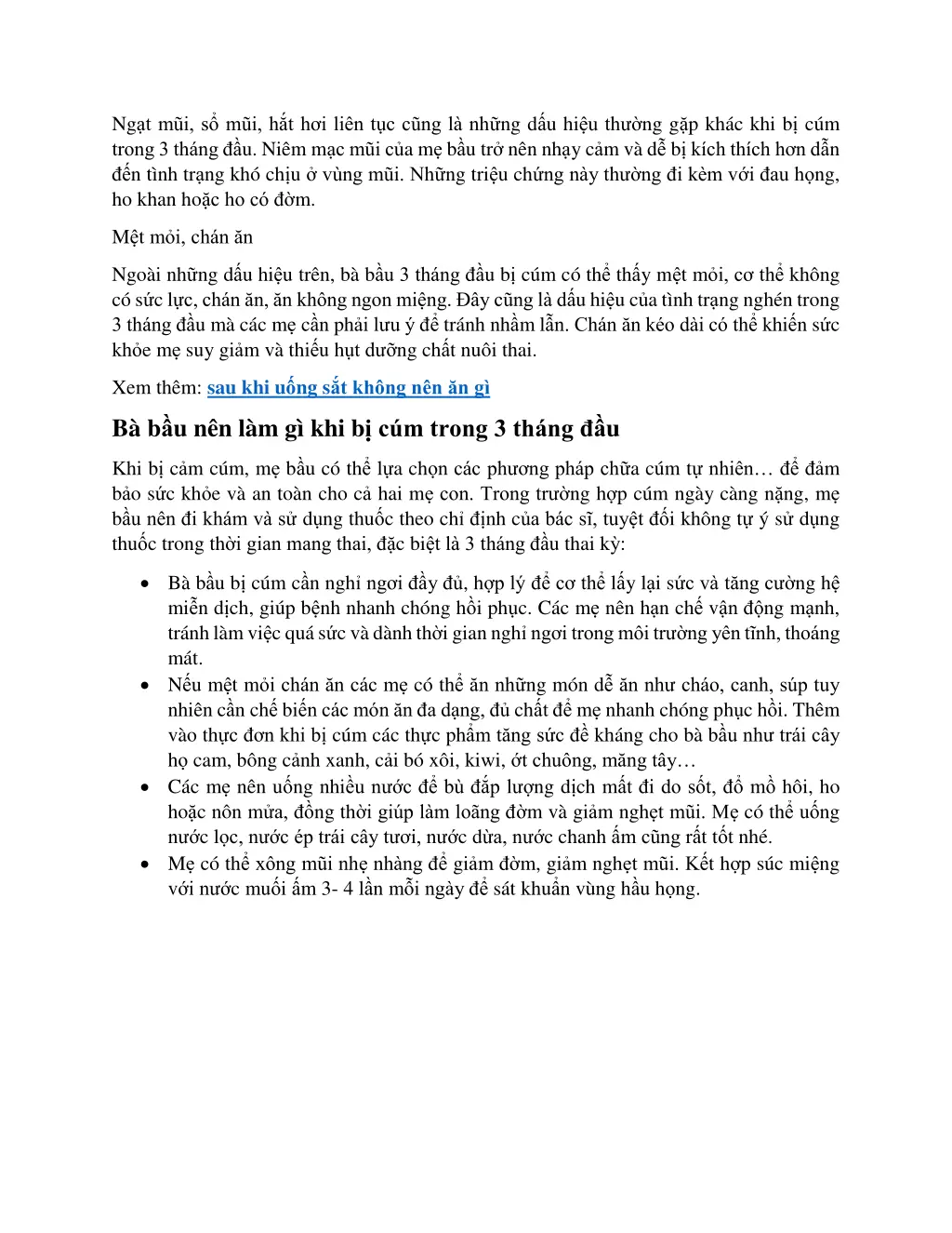 slide2