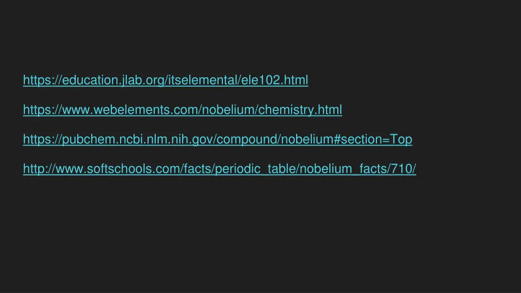 https education jlab org itselemental ele102 html