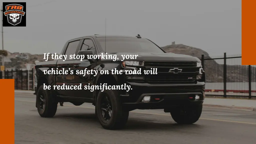 if they stop working your