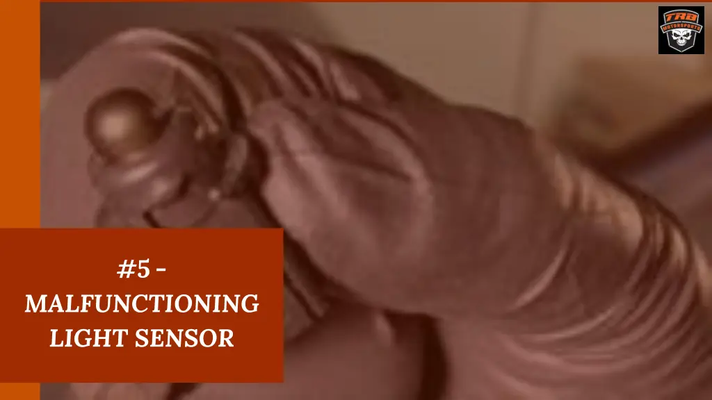 slide18