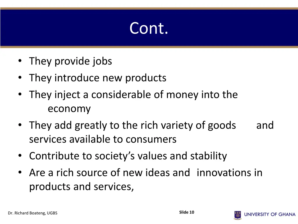 slide10