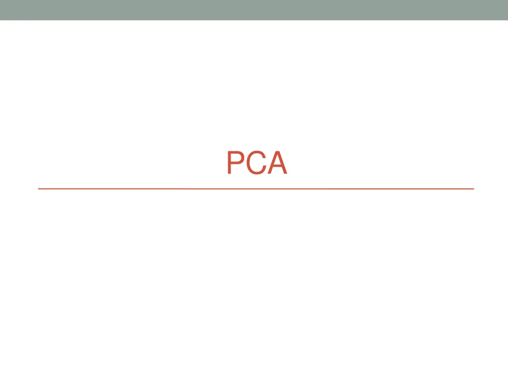 slide11