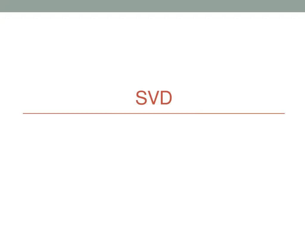 slide6