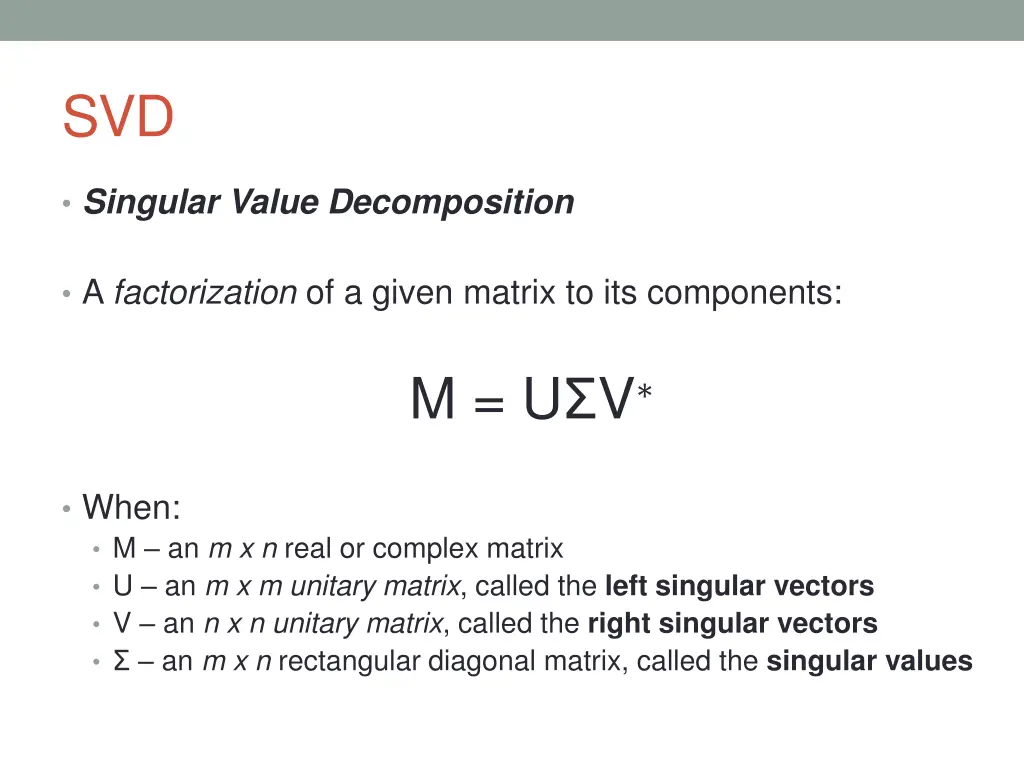 slide7