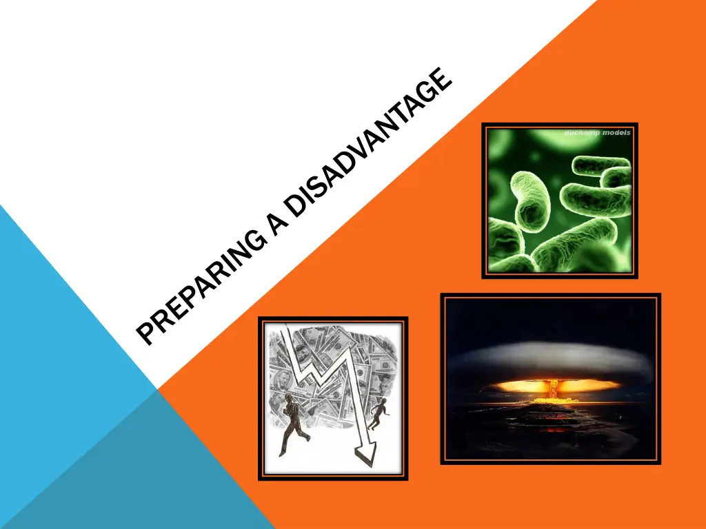slide3