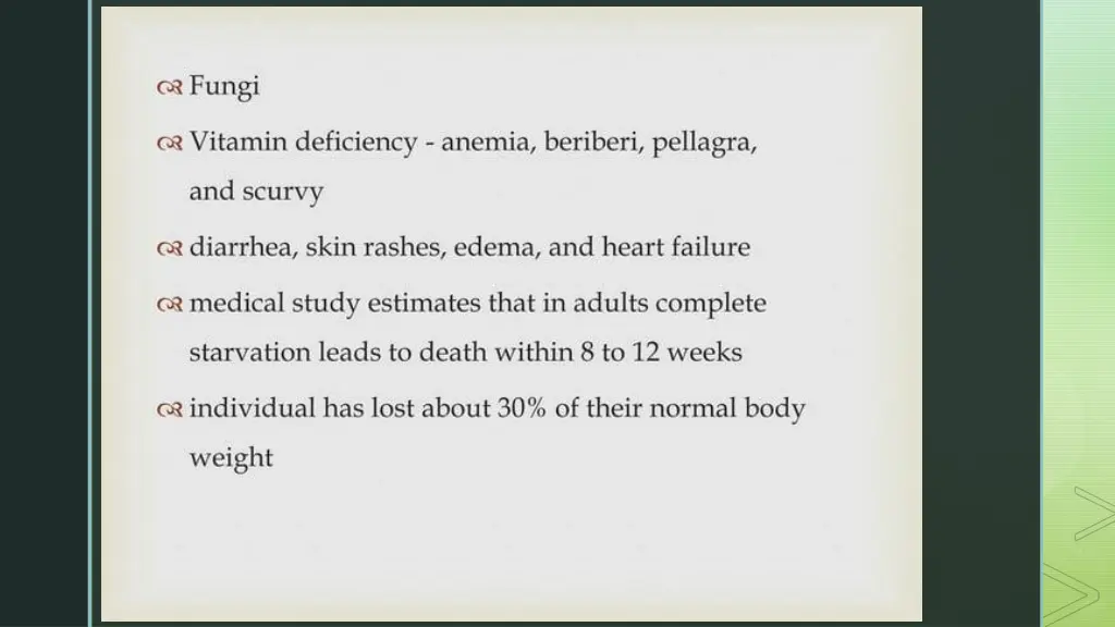 slide10