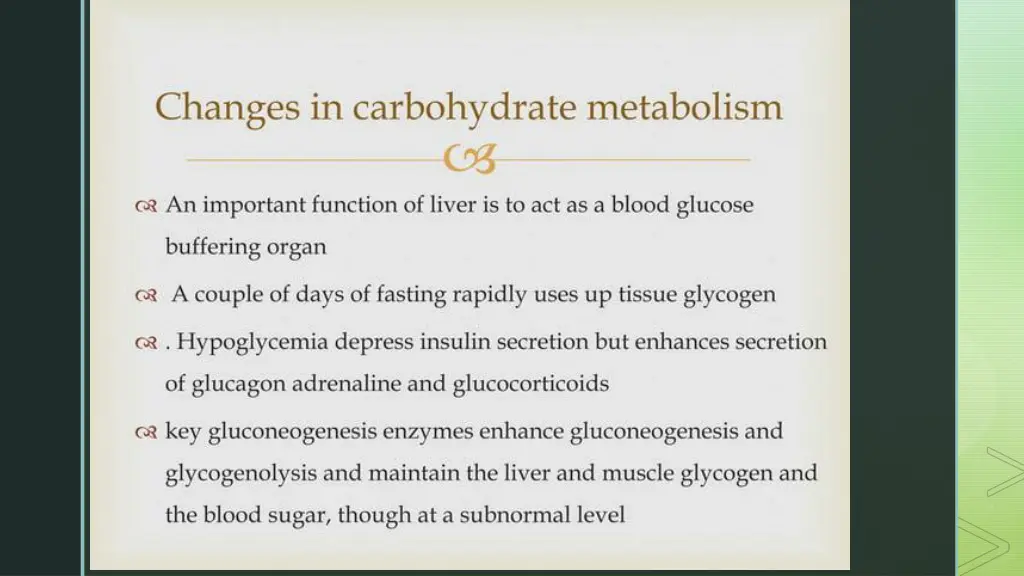 slide11