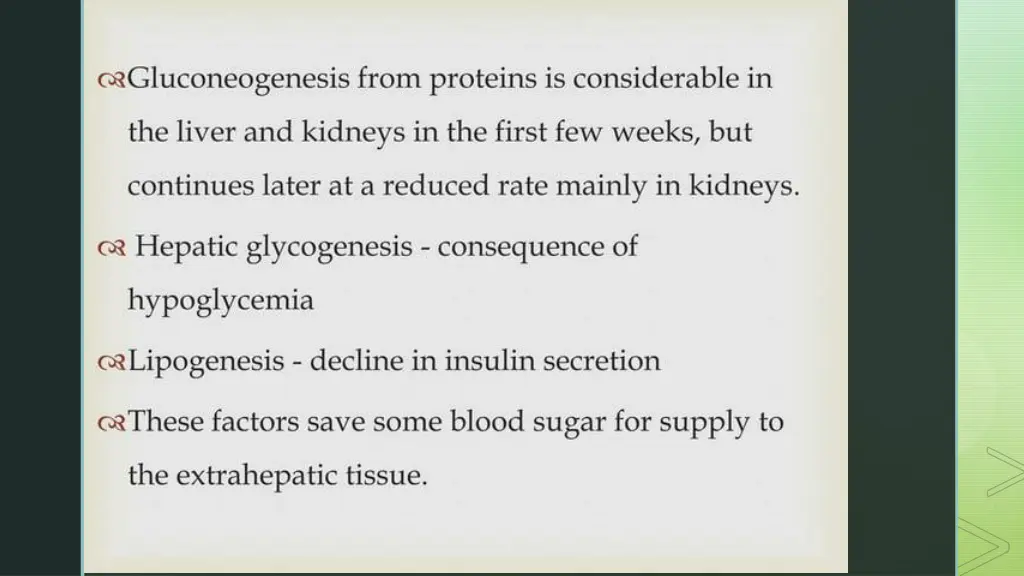 slide12