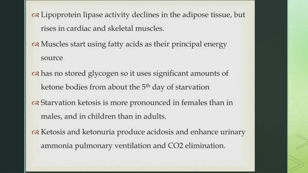 slide15