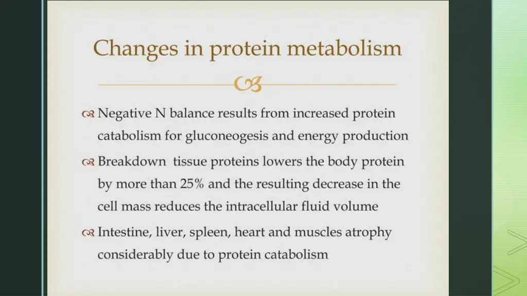 slide16