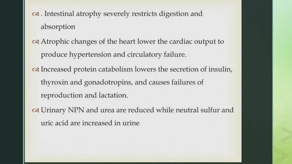 slide17