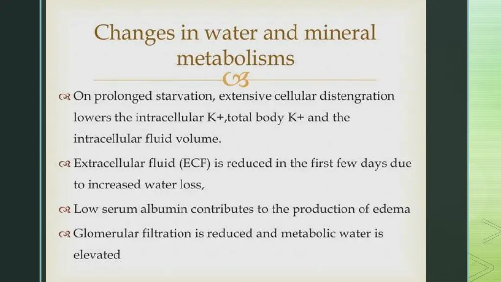 slide18