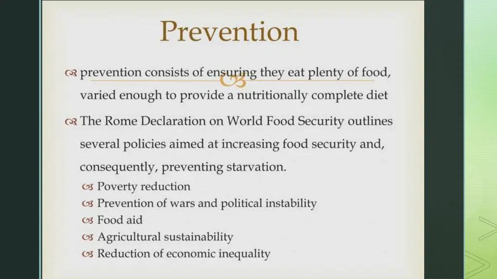 slide19
