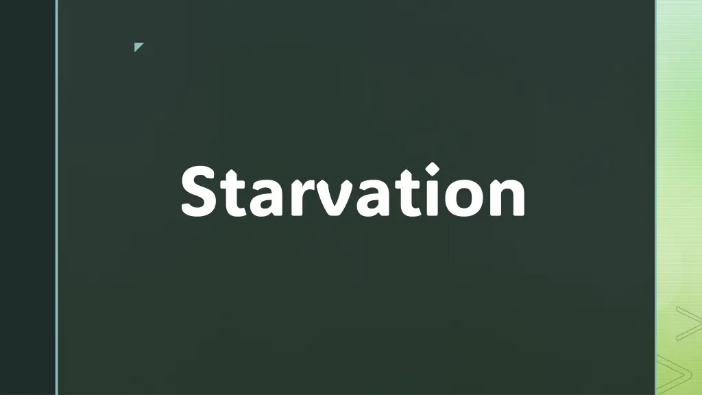 slide2