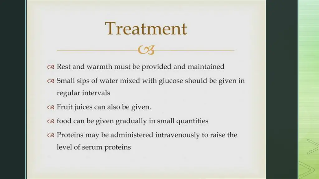 slide20