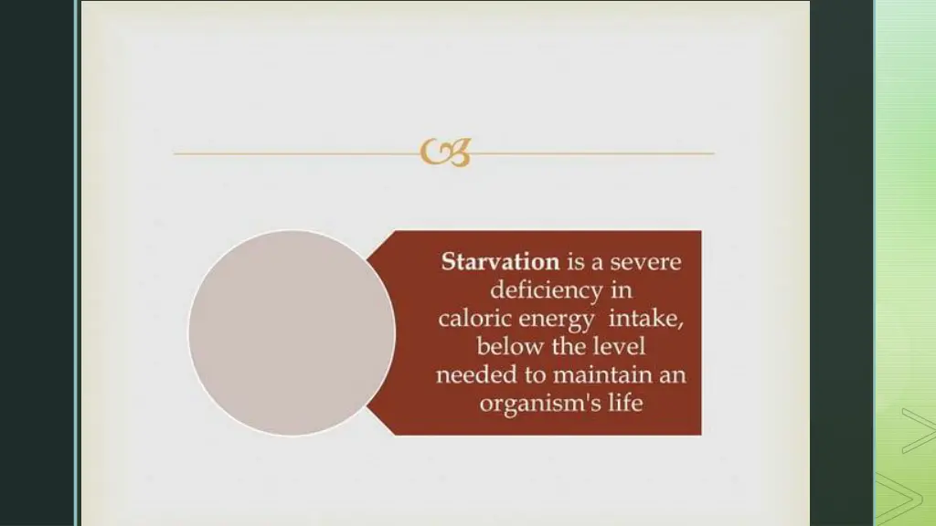 slide3