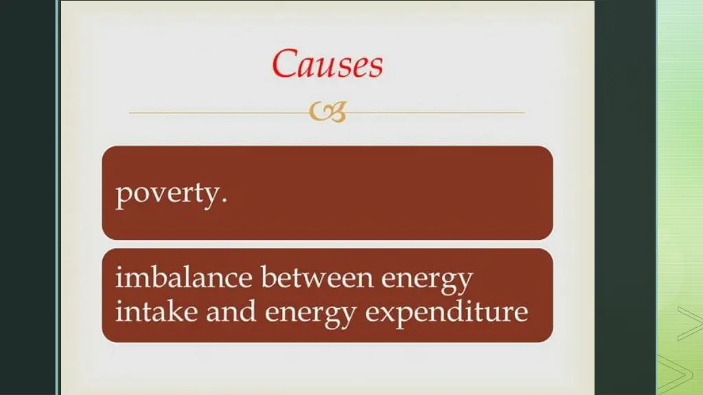 slide4